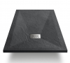 Фото поддон vincea 130x90 см vst-4sr9013a