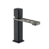 Смеситель для раковины Webert ONE-X OX830102441