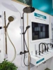 Фото душевая стойка hansgrohe croma select s 26890340