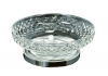 Мыльница Boheme Luxury Options 10204