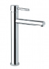 Смеситель для раковины Webert Rimini RI831402015
