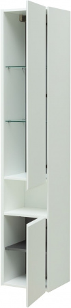 Фото пенал подвесной allen brau infinity 35 1.21009.wm r