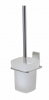 Ершик WasserKraft Lopau K-6027