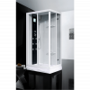 Фото душевая кабина orans 110x80 см sr-86152 al/ar