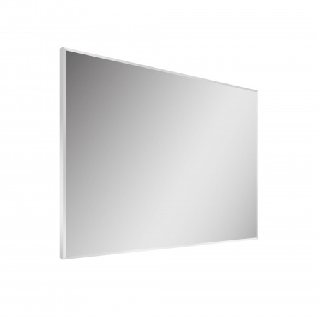 Фото зеркало belbagno 100 см spc-al-1000-800