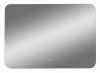 Зеркало с подсветкой Taliente Zled 100 см TA-Zled-B10070