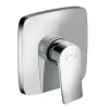 Смеситель для душа Hansgrohe Metris 31456000