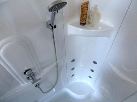 Фото душевая кабина royal bath bp rb8120bp2-t-r 120x80 см