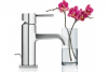 Фото смеситель для раковины grohe allure 32757000