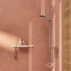 Фото смеситель для душа hansgrohe tecturis s 73622000
