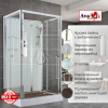 Фото душевая кабина avacan v2012n 120x90 см без крыши