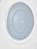 Фото душевая кабина dto 110x80 см em1511lled+gm с гидромассажем