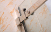 Фото душевое ограждение royal bath rb9012b-r 120x90 см