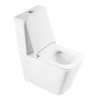 Фото унитаз напольный belbagno ardente-r bb02093cpr