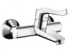 Смеситель для раковины Hansgrohe Focus 31913000