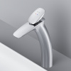 Фото смеситель для раковины am.pm spirit v 2.0 f70a92000