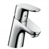 Смеситель для раковины Hansgrohe Focus 31952000