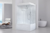 Фото душевая кабина royal bath bp rb8100bp1-t-l 100x80 см