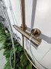 Фото душевая стойка hansgrohe raindance select s 27633140