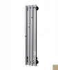 Электрический полотенцесушитель Indigo Style 3 Pro 90/18 LSPRE90-18MKGDRt