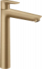 Смеситель для раковины Hansgrohe Talis E 71716140
