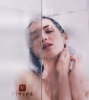 Фото душевой уголок vincea garda 90x80 см vsr-1g8090ch