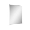 Фото зеркало belbagno 70 см spc-al-700-800