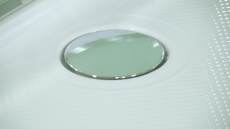 Фото душевая кабина timo premium ilma-102 r 120x80 см
