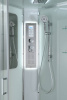 Фото душевая кабина avacan a2912lled 120x90 см