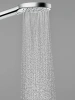 Фото душевая стойка hansgrohe raindance select s 27633990