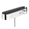 Термостатический смеситель для душа Hansgrohe Shower Tablet Select 24360000