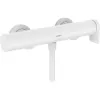 Фото смеситель для душа hansgrohe vivenis 75620700
