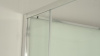 Фото душевая кабина timo premium ilma-102 r 120x80 см