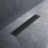Фото душевой трап am.pm masterflow 40 см w01sc-p11-040-01bm