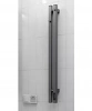Фото электрический полотенцесушитель indigo style pro 90/8 lspre90-8gfmrt