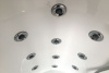 Фото душевая кабина royal bath alp rb140alp-t-r 140x95 см