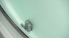Фото душевая кабина timo comfort t-8801f 100x100 см