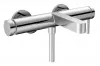 Смеситель для ванны Hansgrohe Finoris 76420000