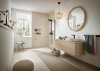 Фото смеситель для раковины hansgrohe vivenis 75022670