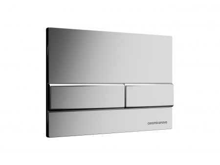 Фото инсталляция для унитазов ceramicanova envision cn1002m