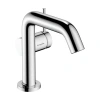Смеситель для раковины Hansgrohe Tecturis S 73323000