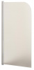 Шторка на ванну Taliente 80x140 см TA-0814MP(L)