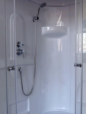 Фото душевая кабина royal bath bp rb8120bp1-t-l 120x80 см