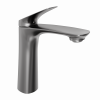 Смеситель для раковины Abelsberg Perfecta INF60101GM