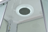 Фото душевая кабина avacan c2012lled 120x80 см
