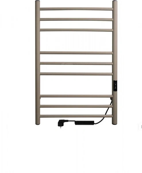 Фото электрический полотенцесушитель indigo line trinity 80/50 lсlte80-50abert