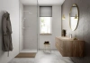 Фото смеситель для душа hansgrohe vernis blend 71640000