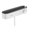 Термостатический смеситель для душа Hansgrohe Shower Tablet Select 24360700