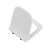 Фото унитаз с инсталляцией vitra shift 9855b003-7207