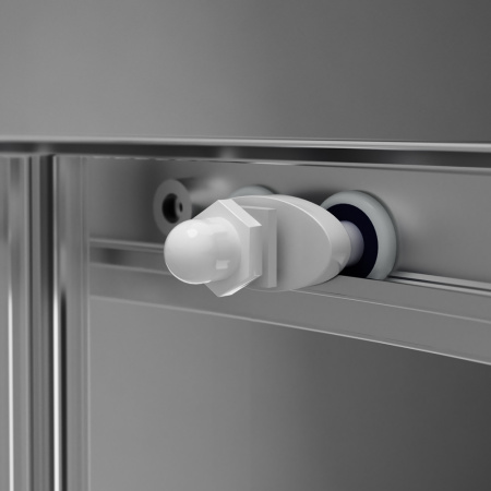Фото душевое ограждение am.pm x-joy 90x90 см w88g-205-090mt64